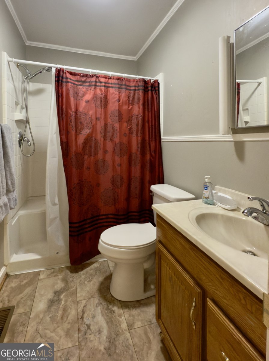 148 Moreland Drive Toccoa - 15