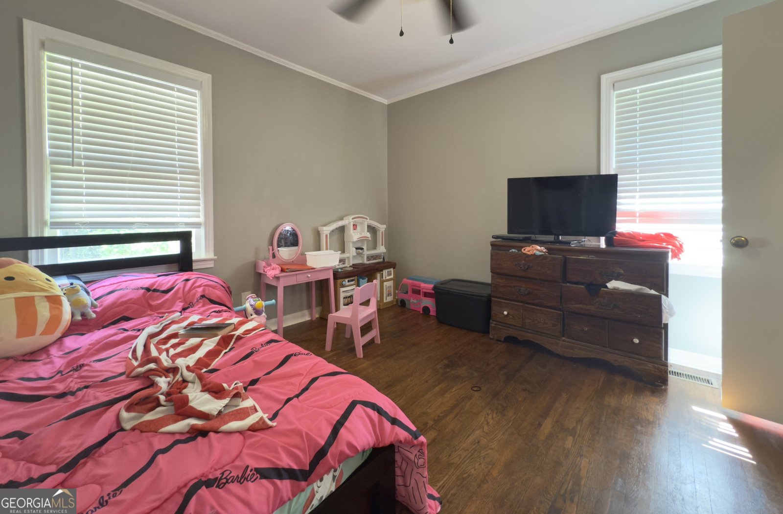 148 Moreland Drive Toccoa - 16