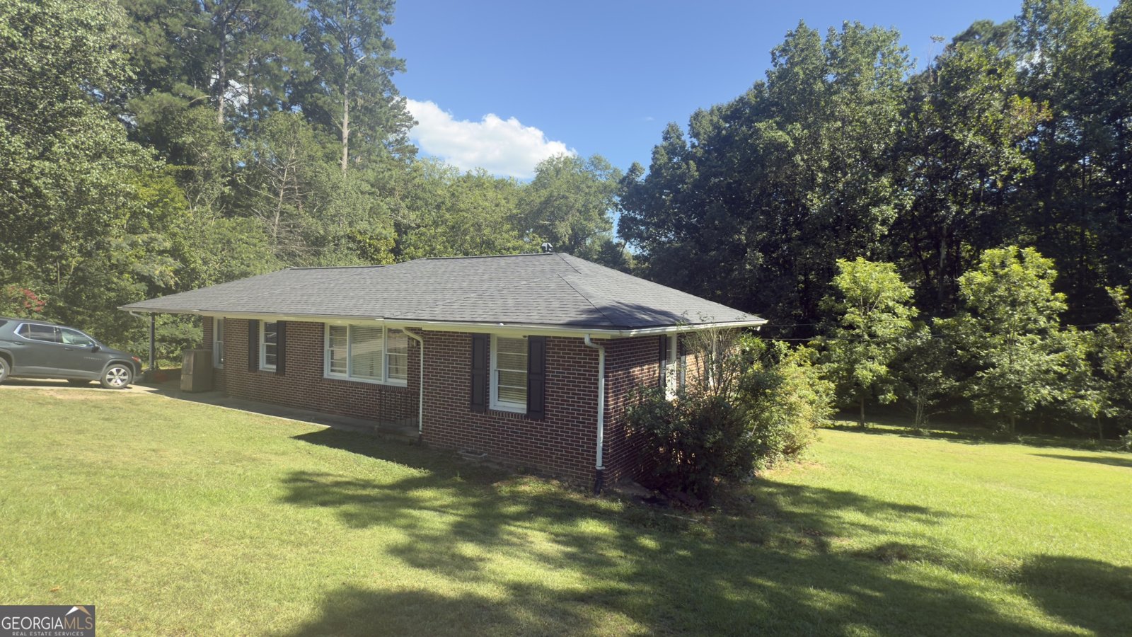 148 Moreland Drive Toccoa - 2