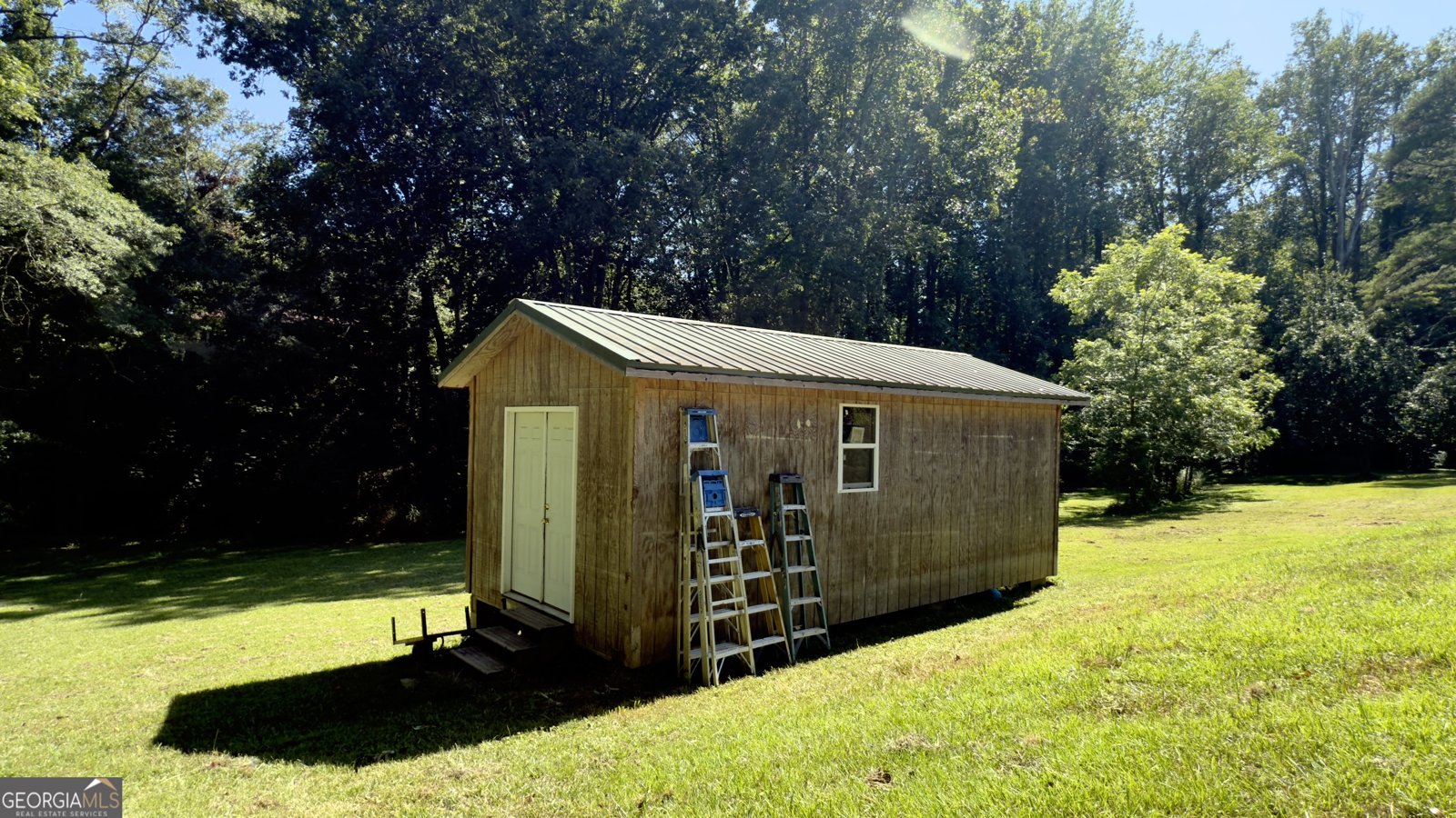 148 Moreland Drive Toccoa - 20