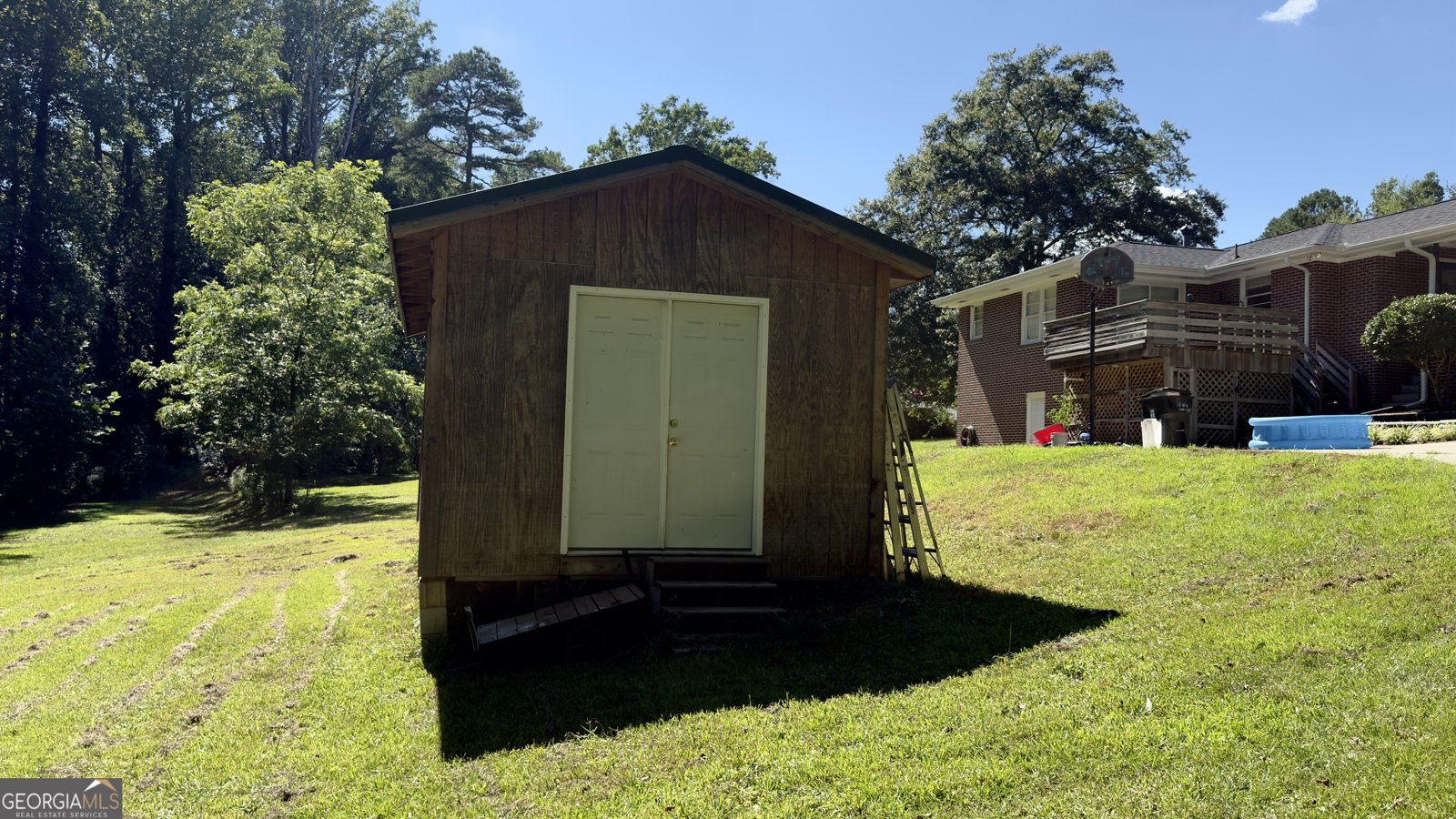 148 Moreland Drive Toccoa - 21