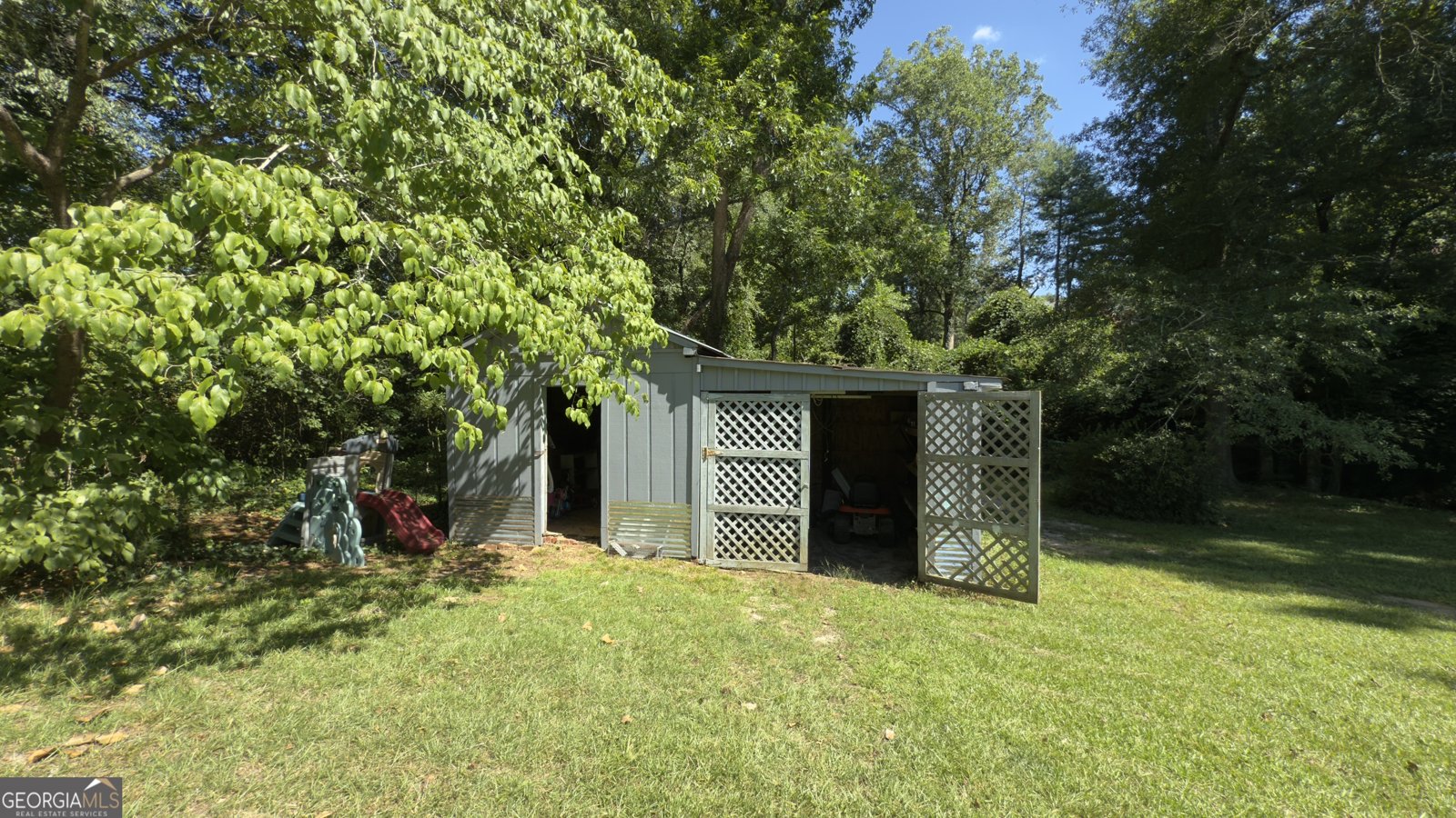 148 Moreland Drive Toccoa - 22