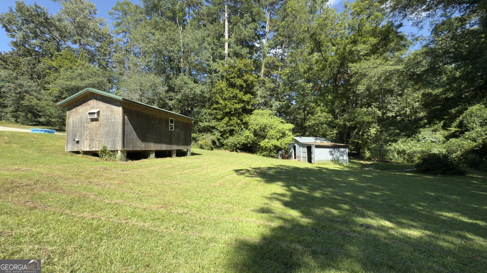 148 Moreland Drive Toccoa - 24