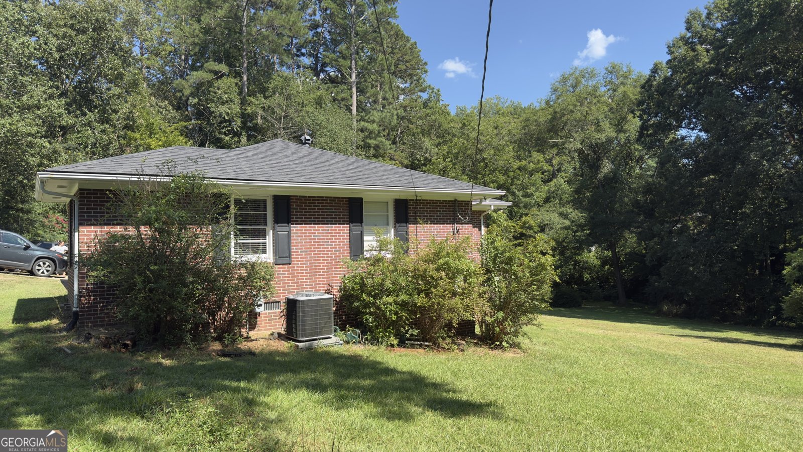 148 Moreland Drive Toccoa - 26