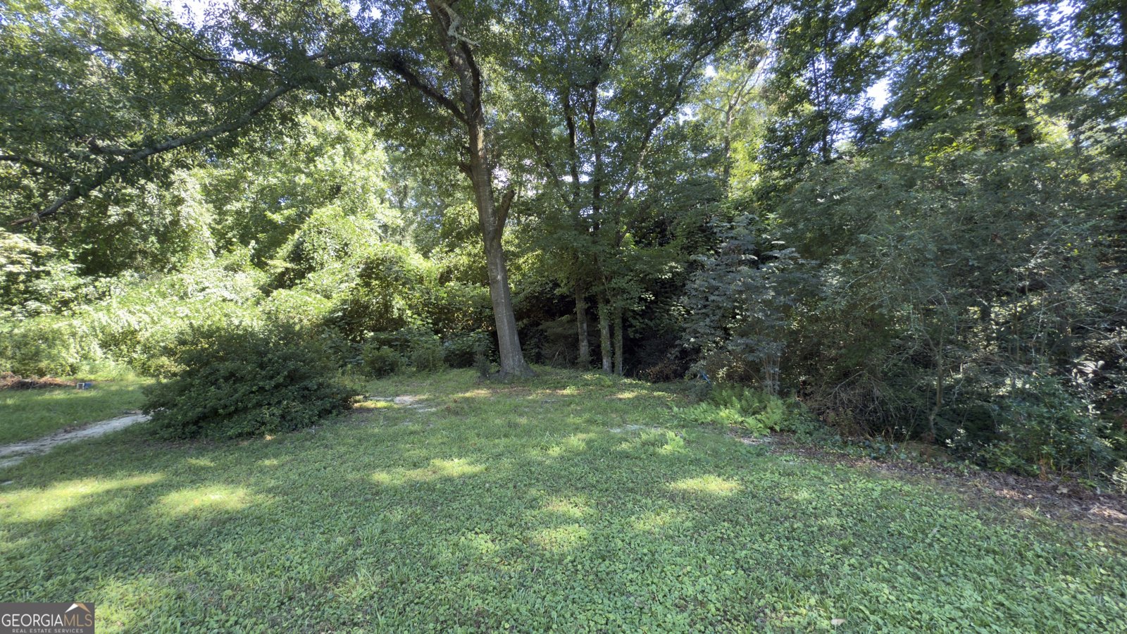 148 Moreland Drive Toccoa - 27