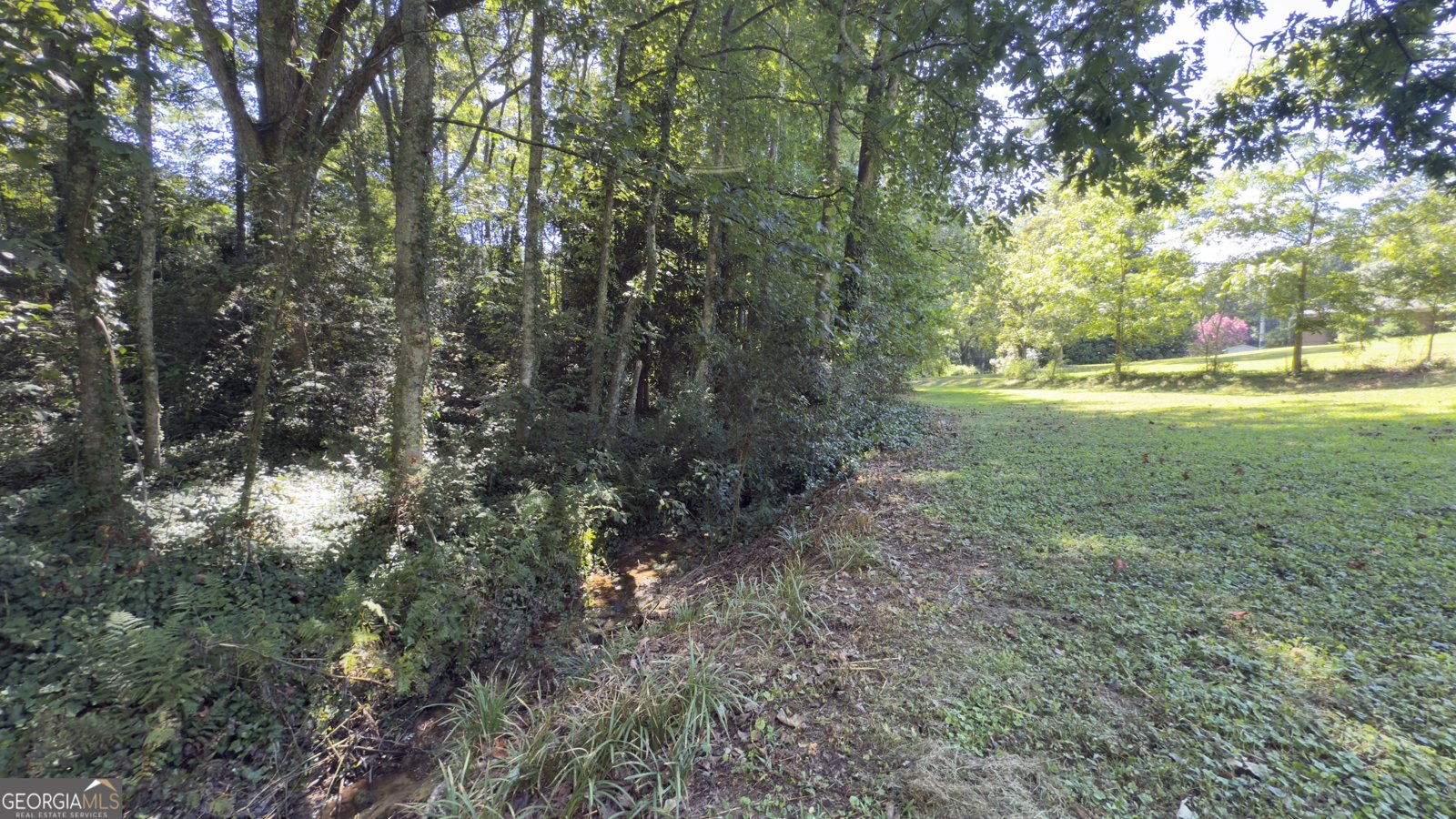 148 Moreland Drive Toccoa - 28