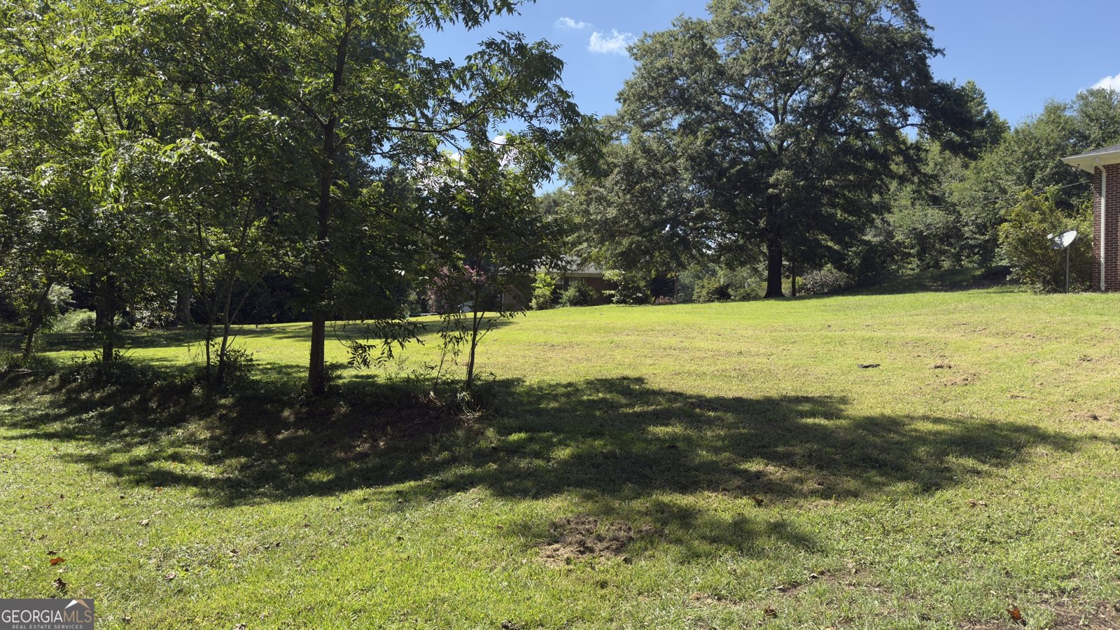 148 Moreland Drive Toccoa - 29