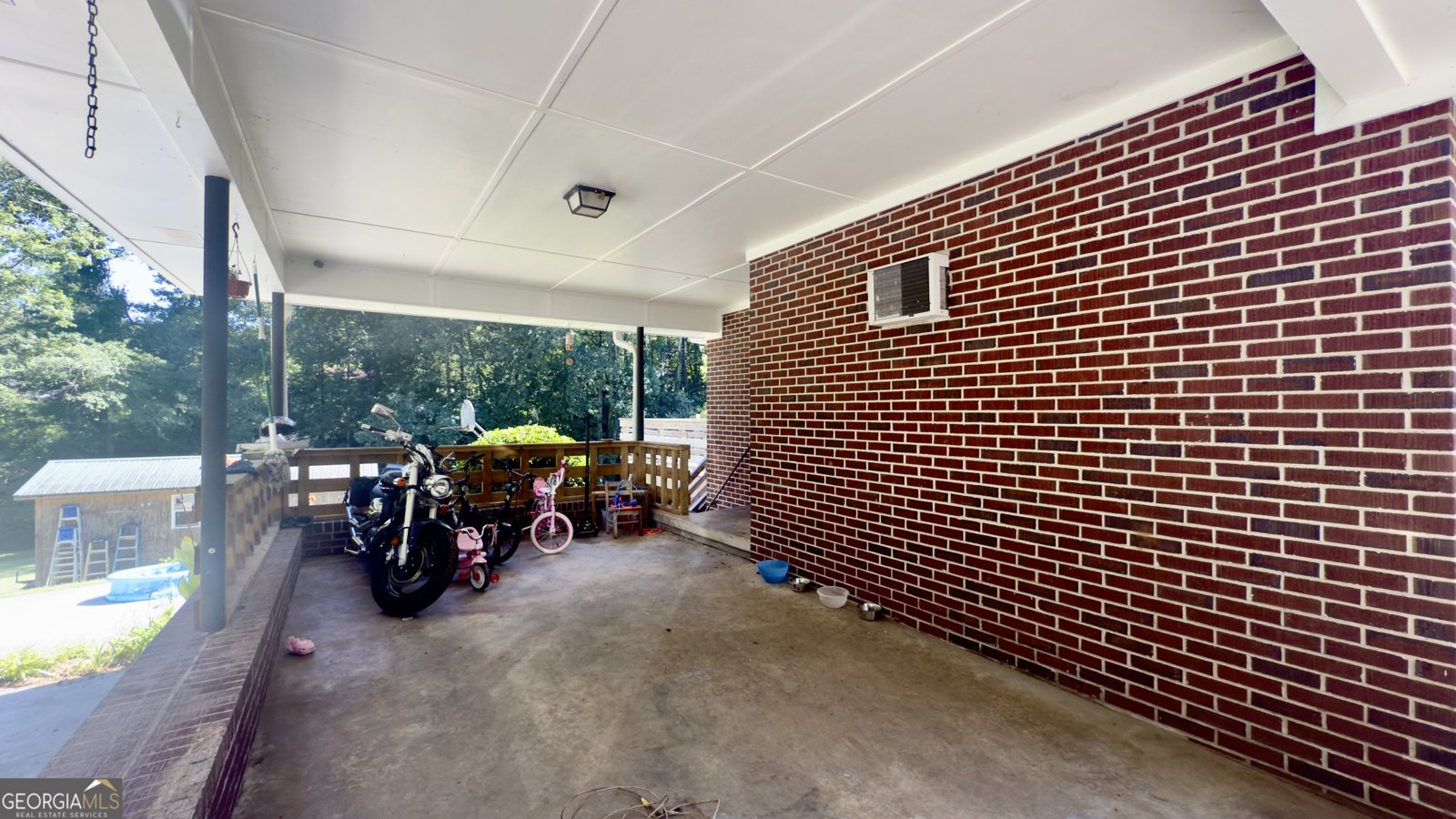 148 Moreland Drive Toccoa - 3