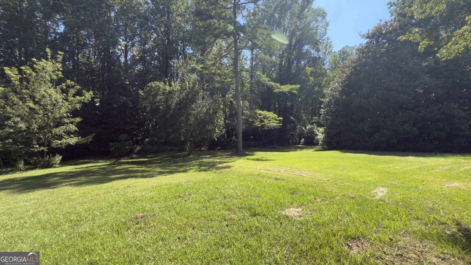 148 Moreland Drive Toccoa - 31