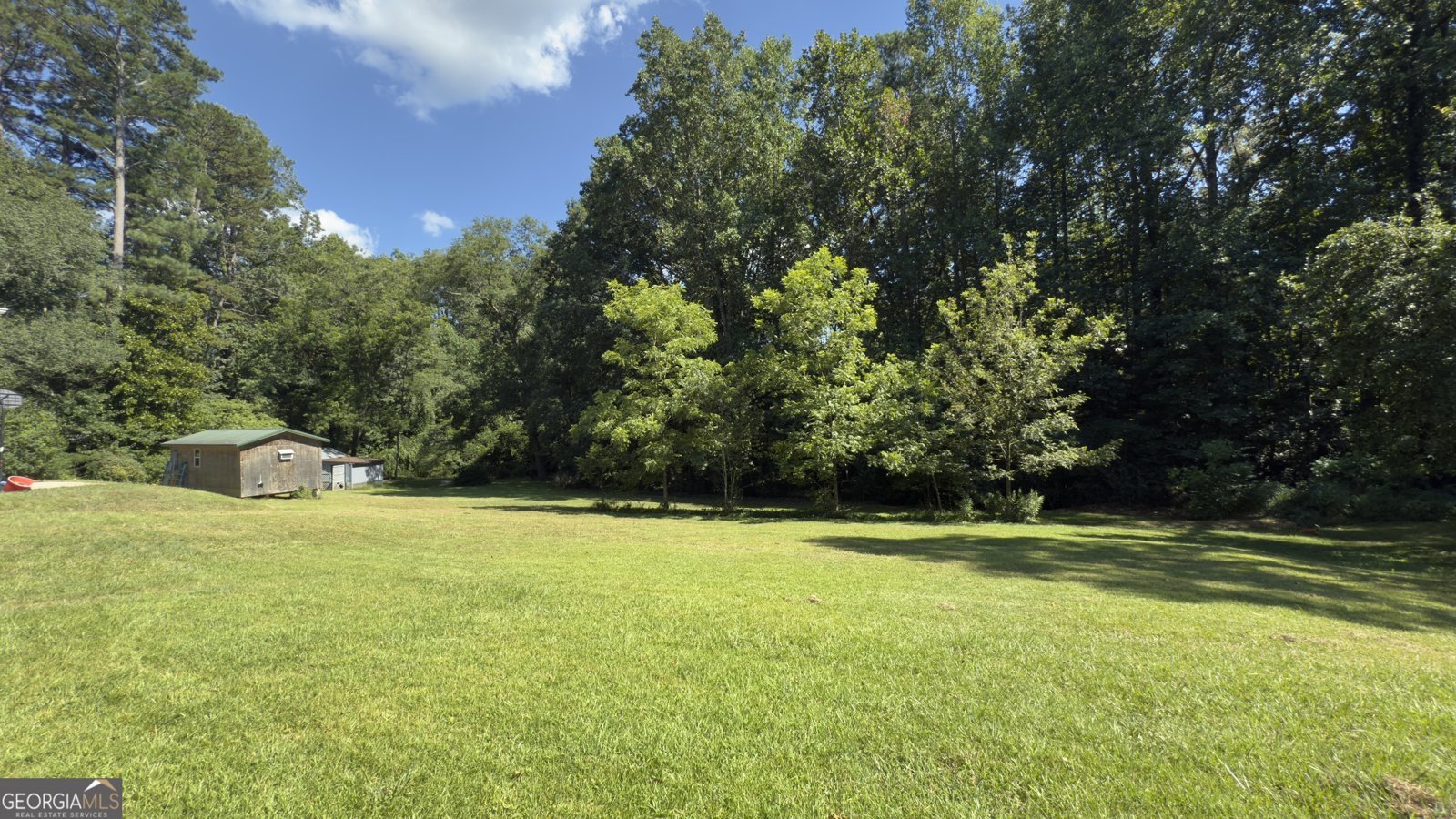 148 Moreland Drive Toccoa - 32