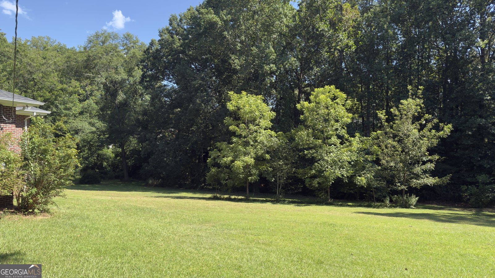 148 Moreland Drive Toccoa - 33