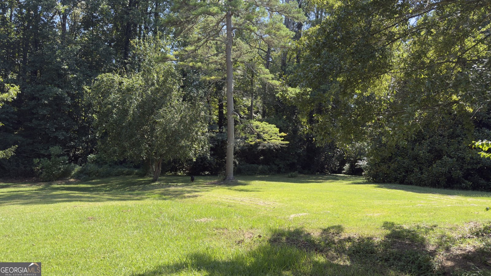 148 Moreland Drive Toccoa - 34
