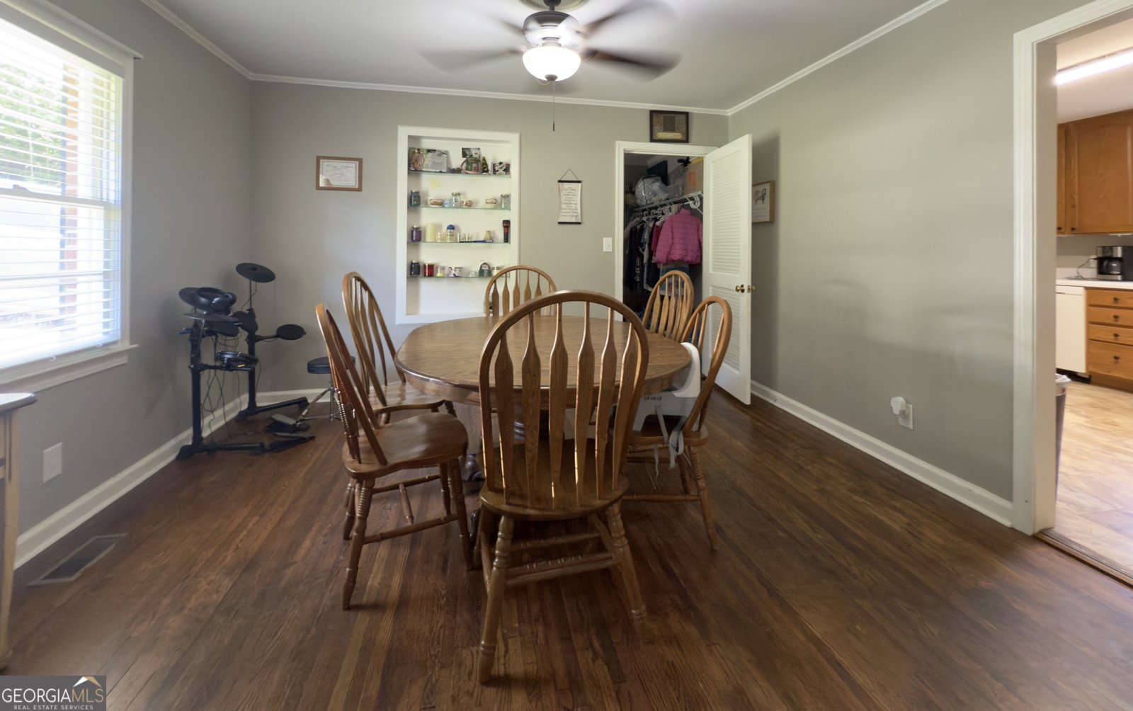 148 Moreland Drive Toccoa - 5