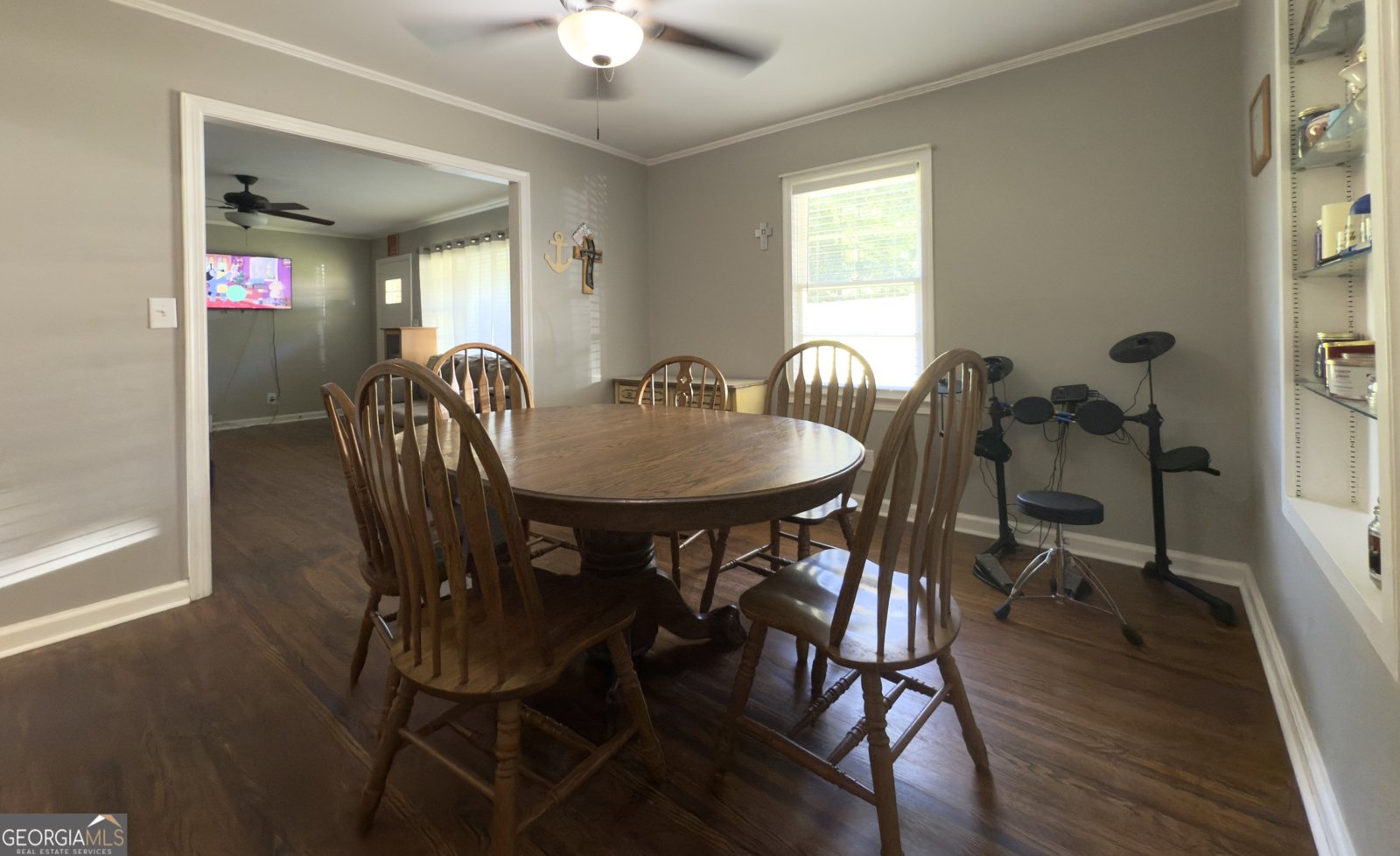148 Moreland Drive Toccoa - 6