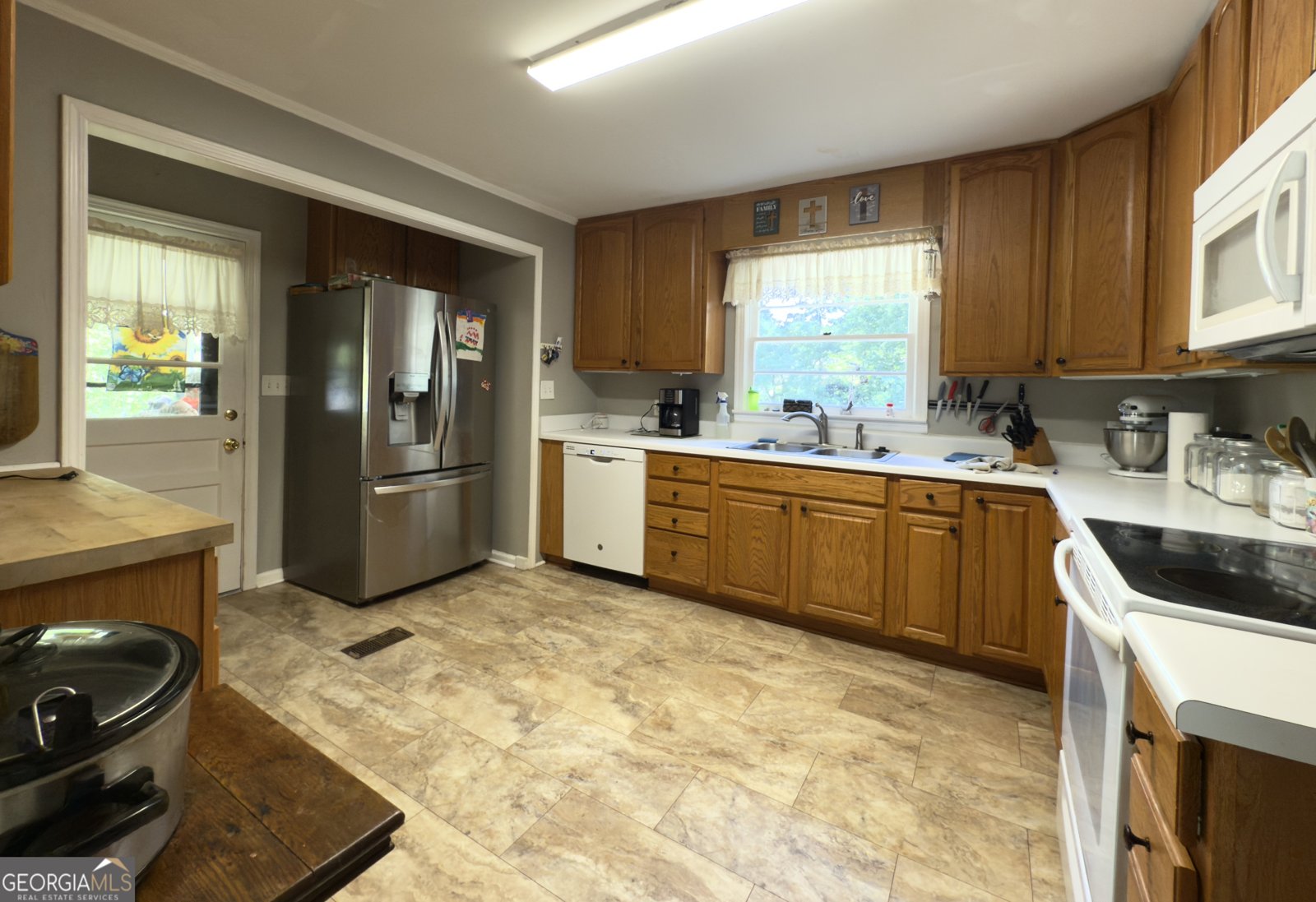 148 Moreland Drive Toccoa - 7