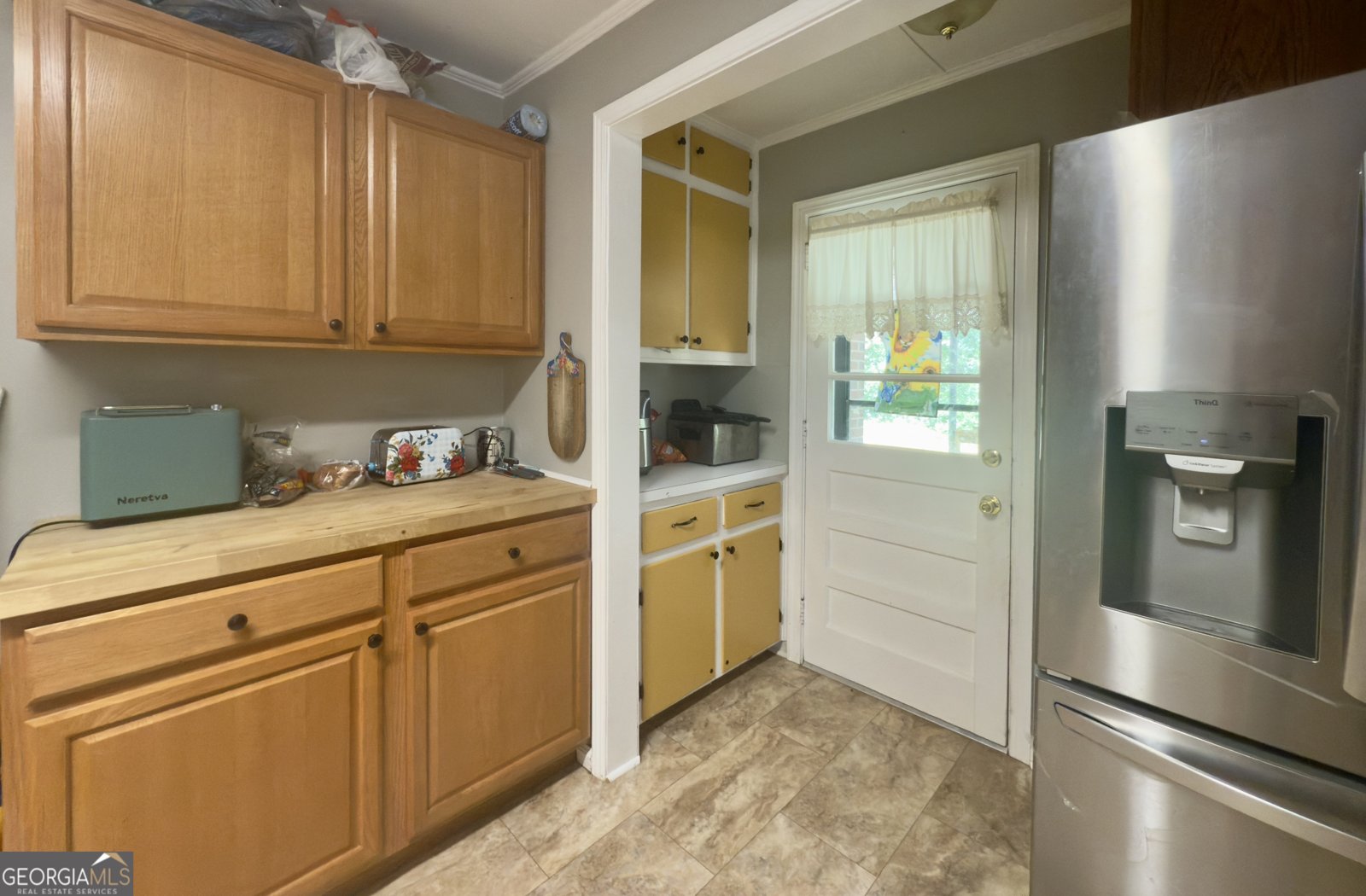 148 Moreland Drive Toccoa - 8