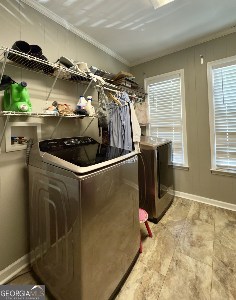 148 Moreland Drive Toccoa - 9