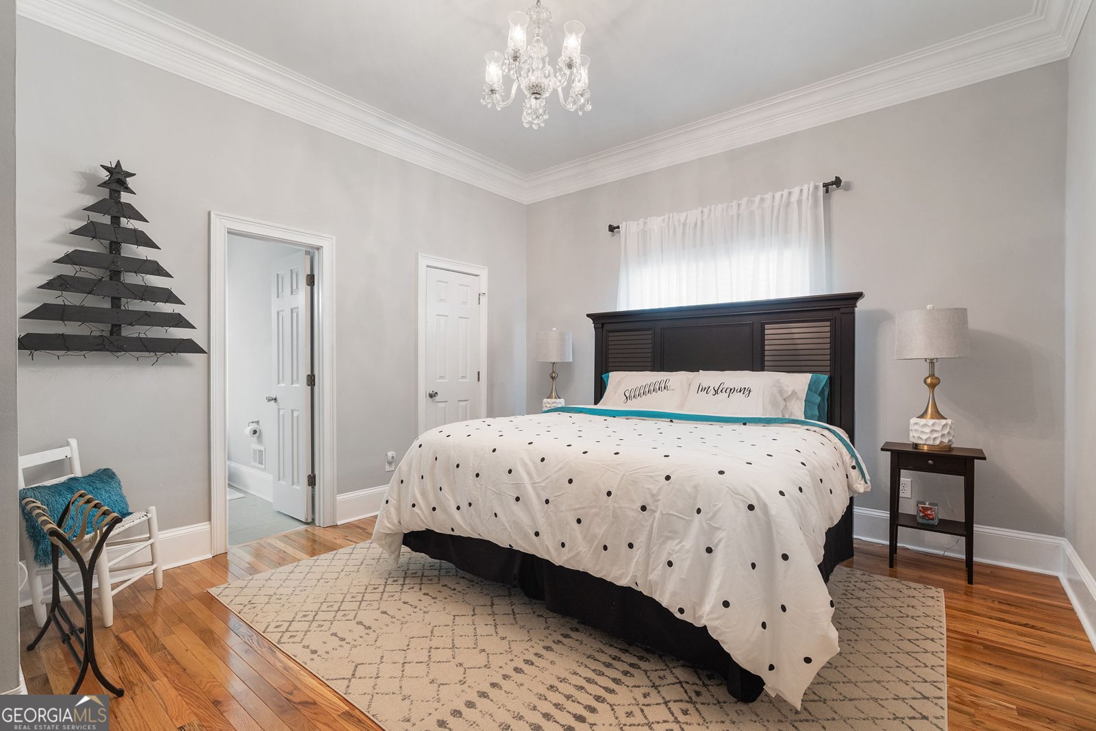 3457 Horseback Trail Marietta - 43