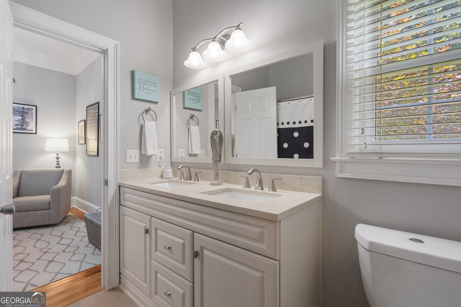 3457 Horseback Trail Marietta - 45