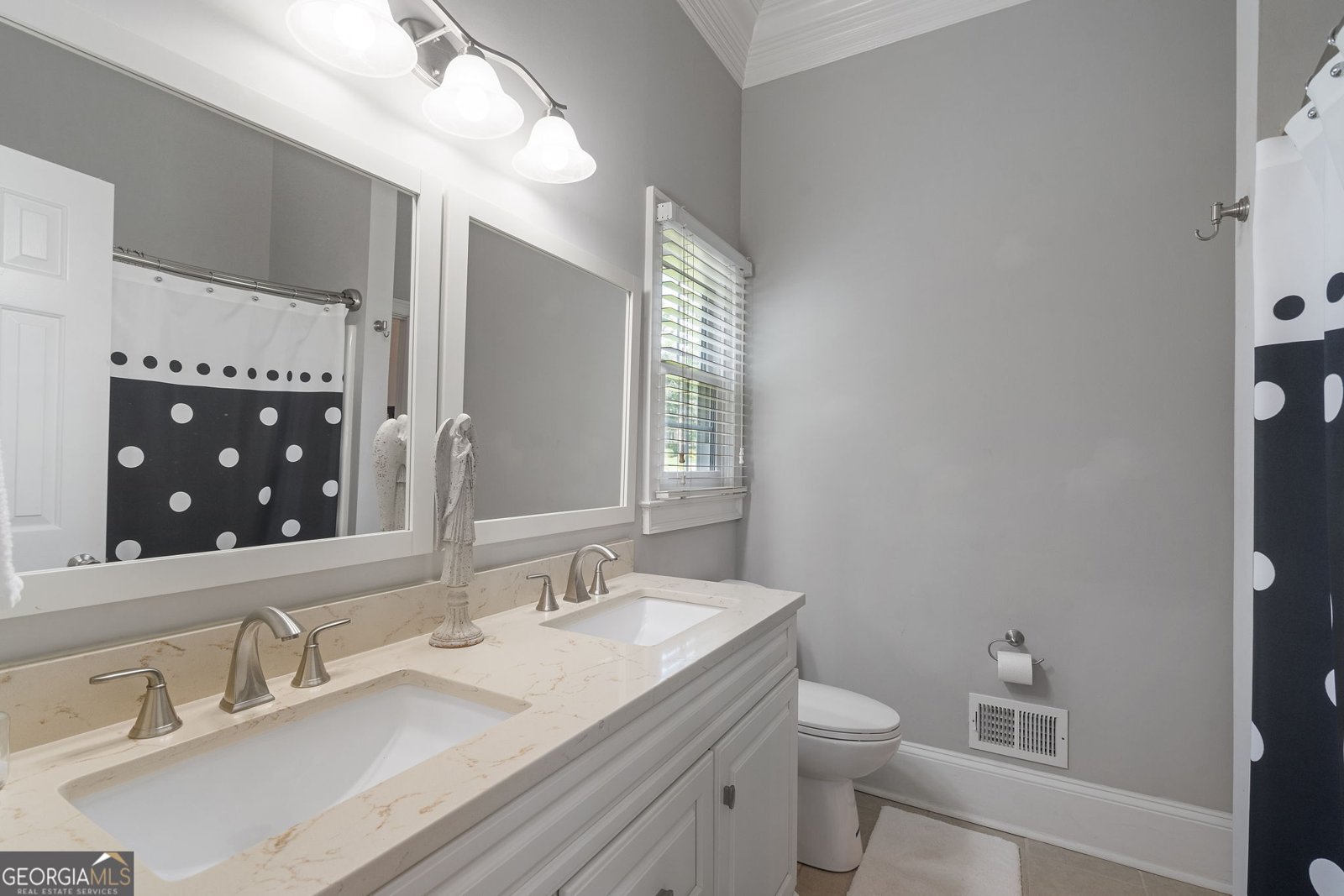 3457 Horseback Trail Marietta - 46