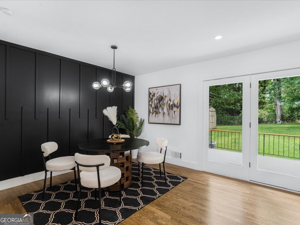 3779 Elkridge Drive Decatur - 11