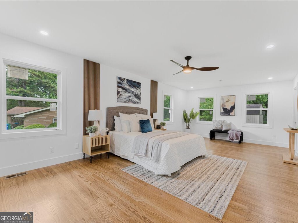 3779 Elkridge Drive Decatur - 12