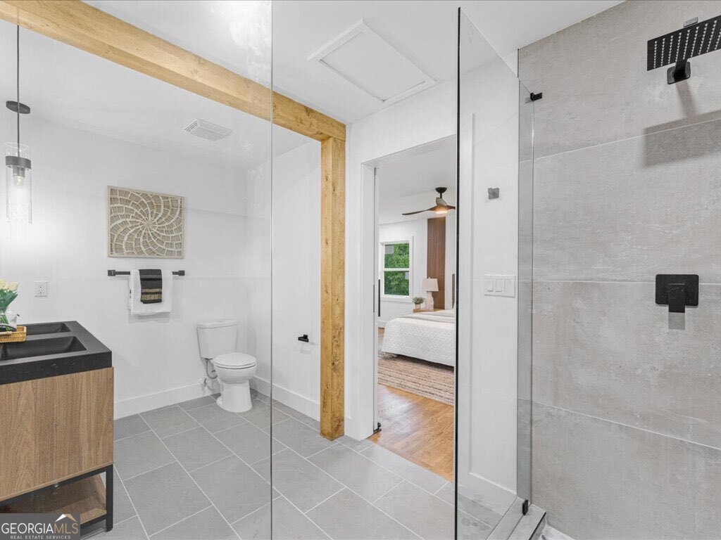 3779 Elkridge Drive Decatur - 14