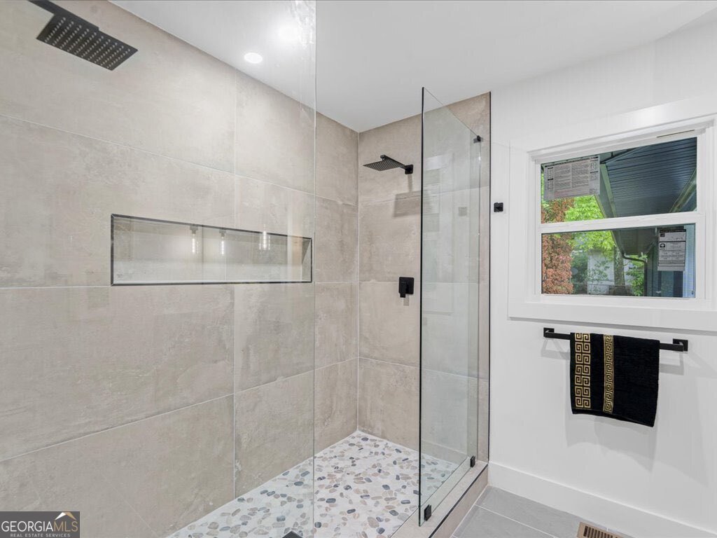 3779 Elkridge Drive Decatur - 15