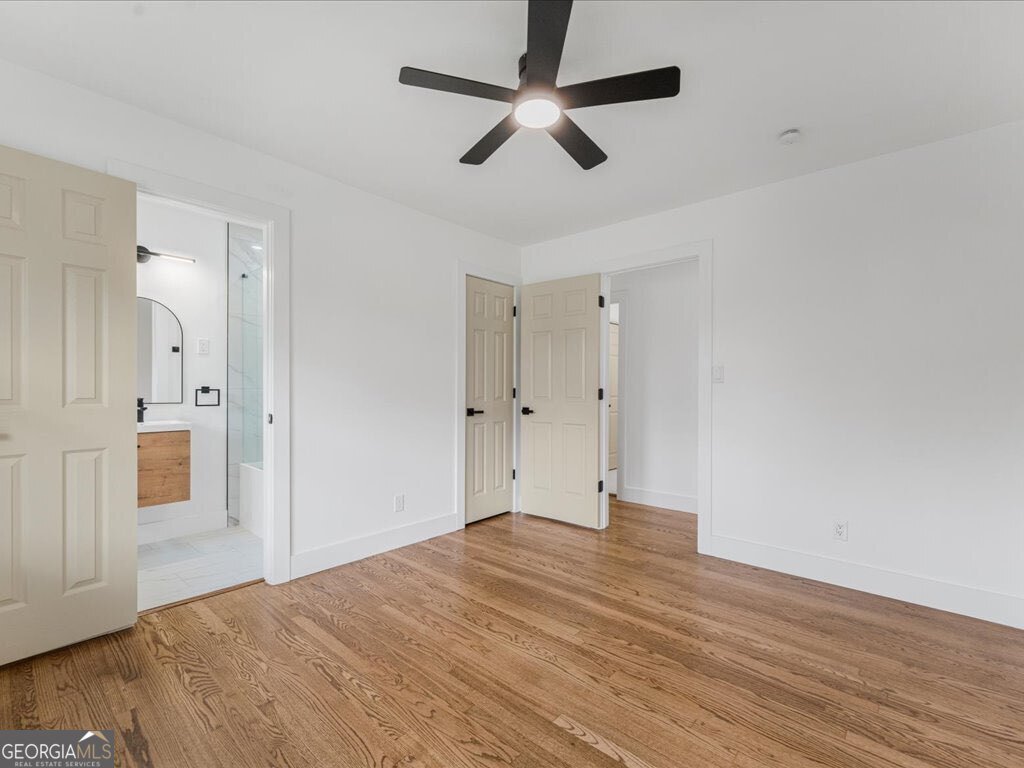 3779 Elkridge Drive Decatur - 17