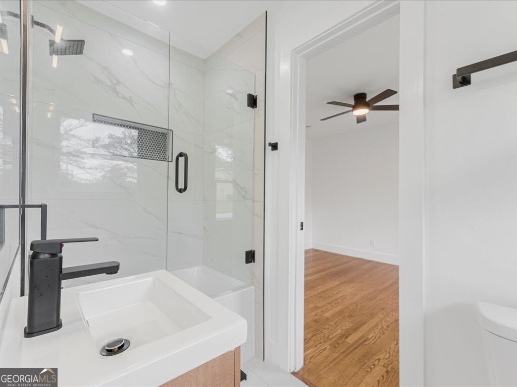 3779 Elkridge Drive Decatur - 18