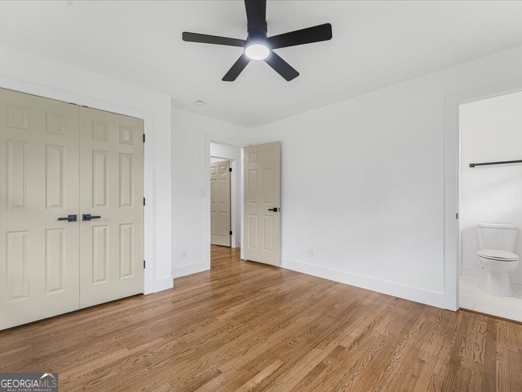 3779 Elkridge Drive Decatur - 19