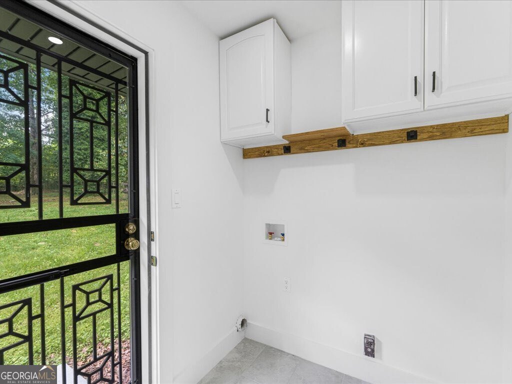 3779 Elkridge Drive Decatur - 21