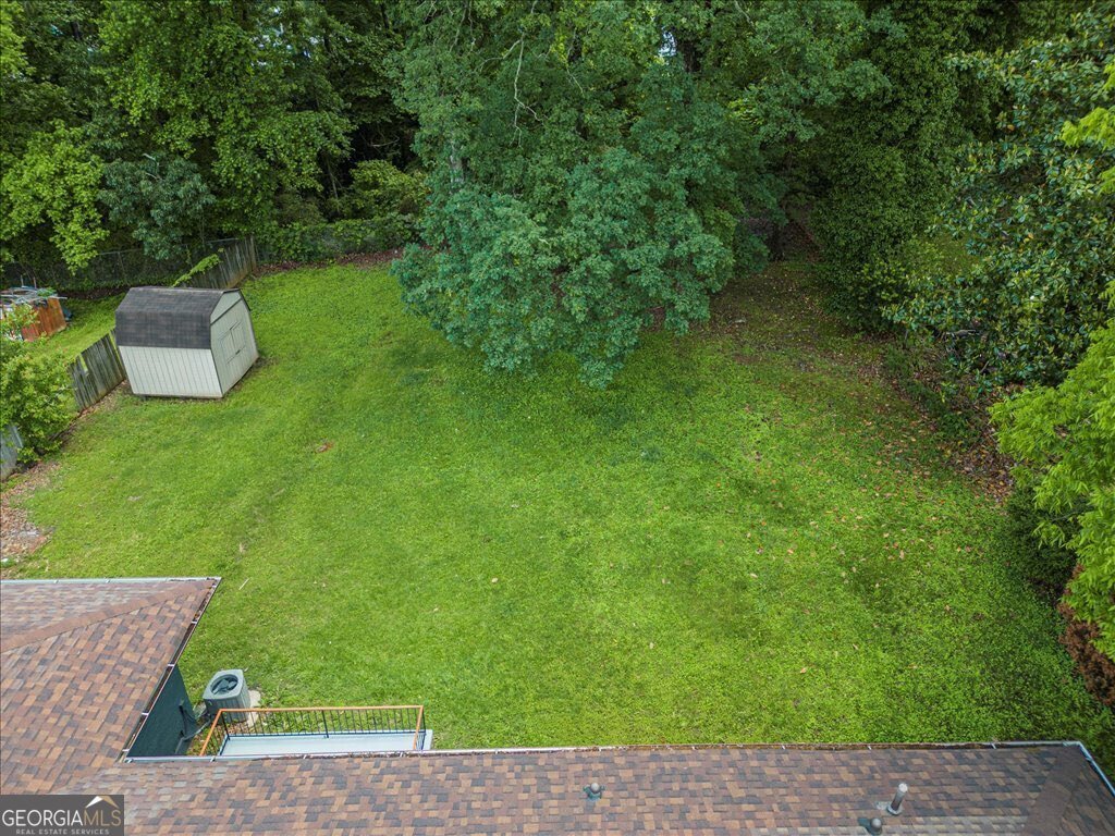 3779 Elkridge Drive Decatur - 25