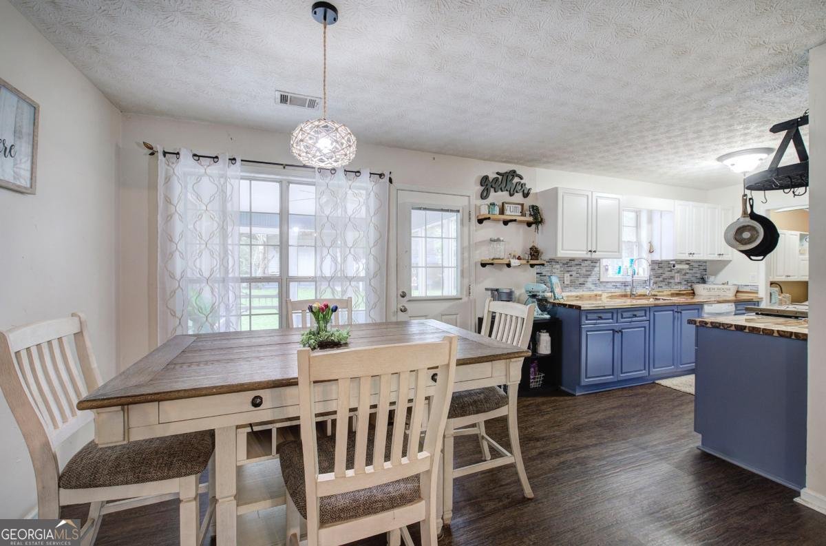 4648 Placid Drive Powder Springs - 10