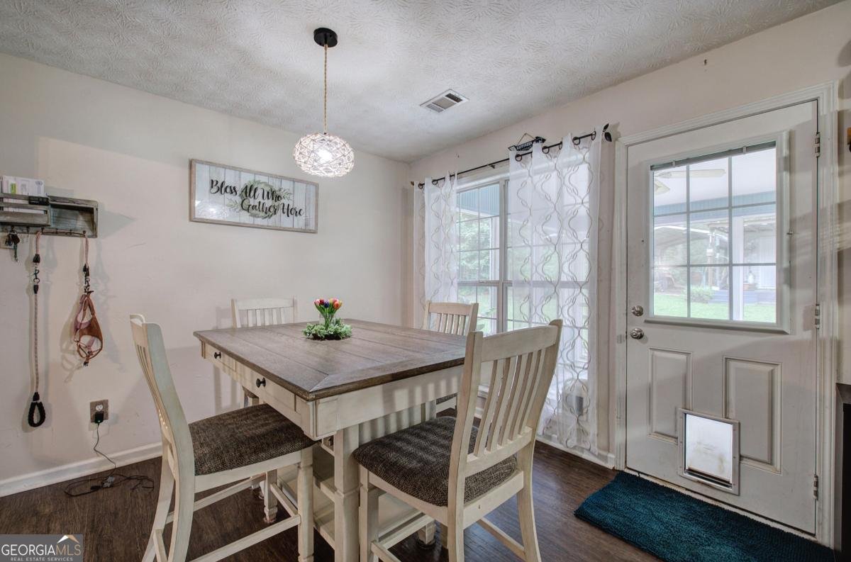 4648 Placid Drive Powder Springs - 11