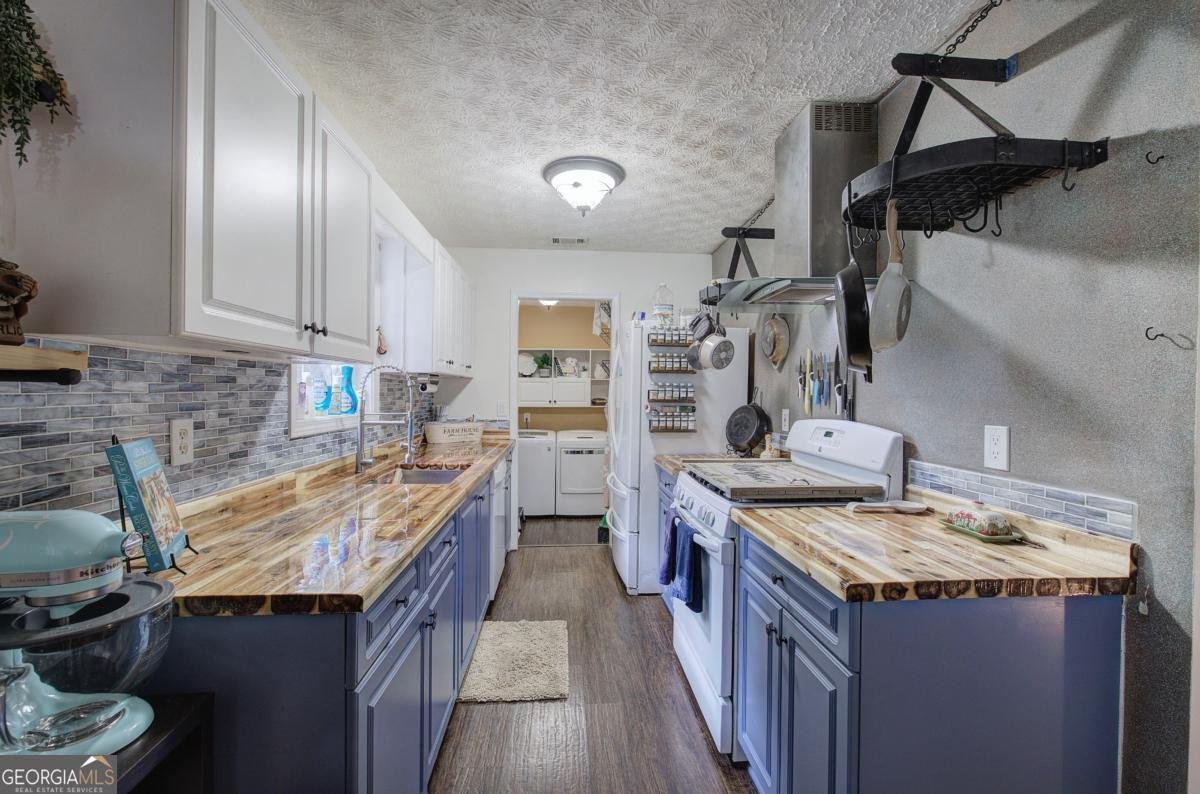 4648 Placid Drive Powder Springs - 12