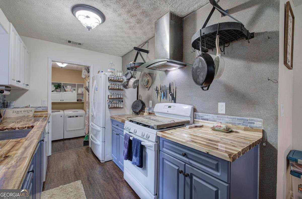 4648 Placid Drive Powder Springs - 13