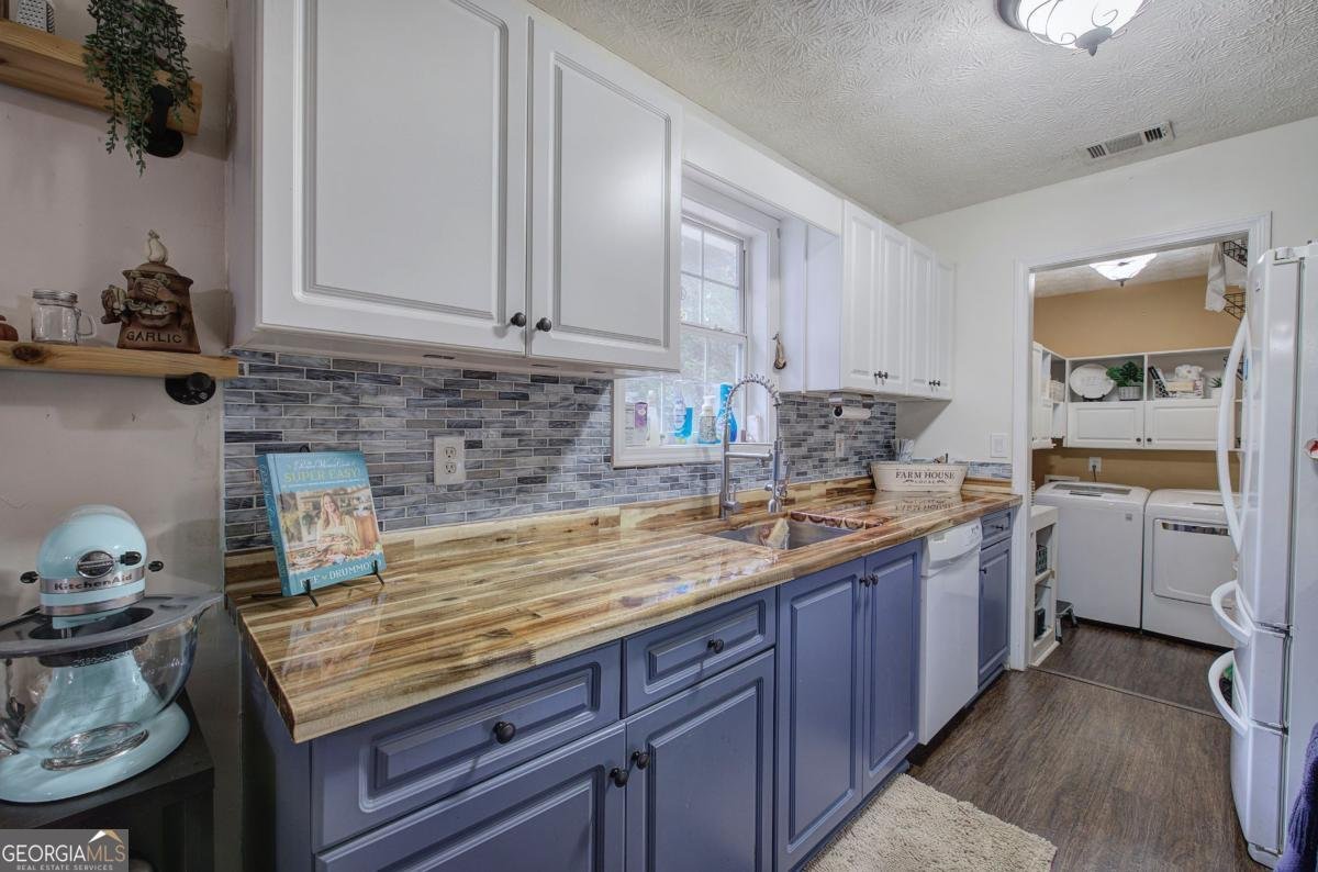 4648 Placid Drive Powder Springs - 14