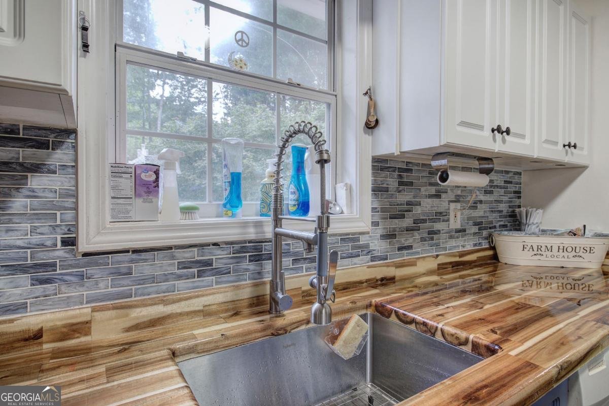 4648 Placid Drive Powder Springs - 15