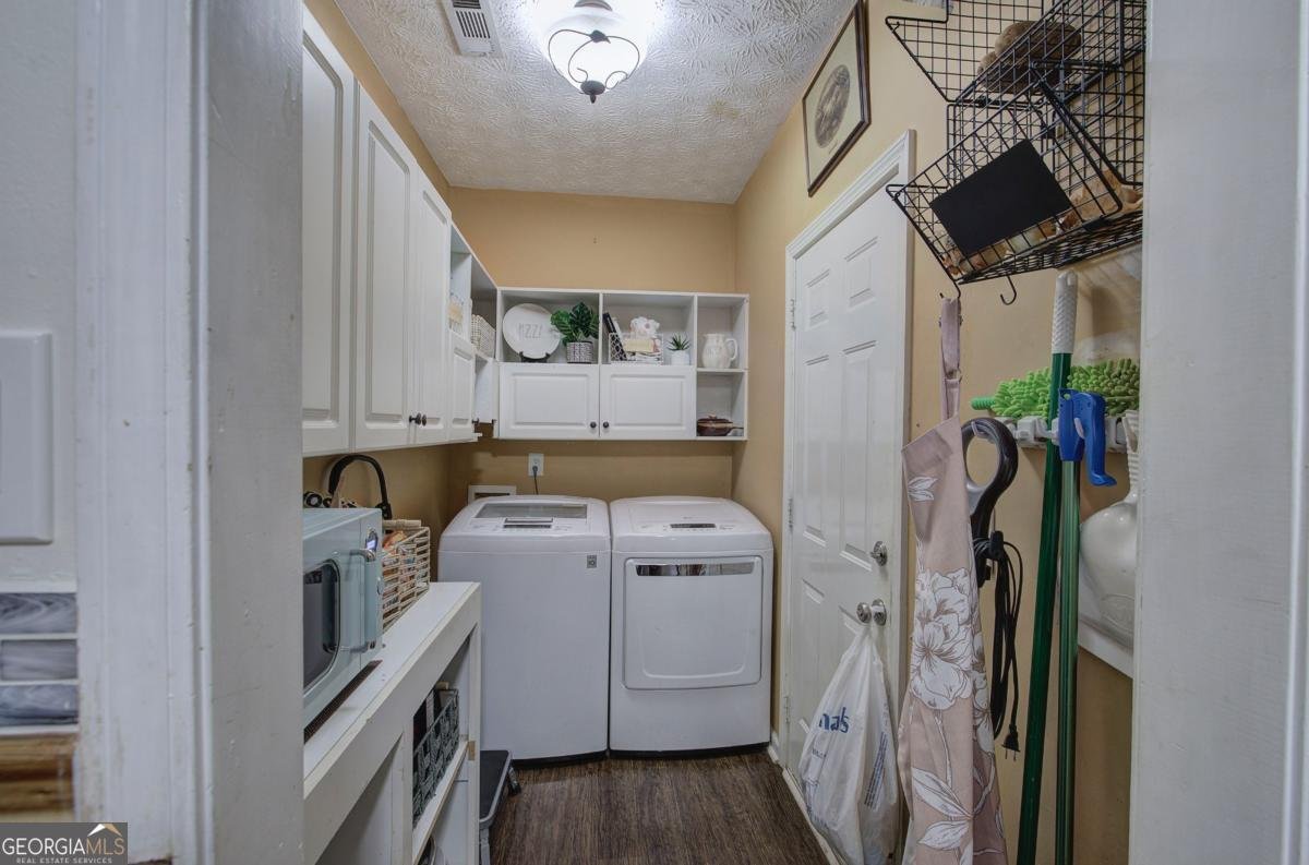 4648 Placid Drive Powder Springs - 17