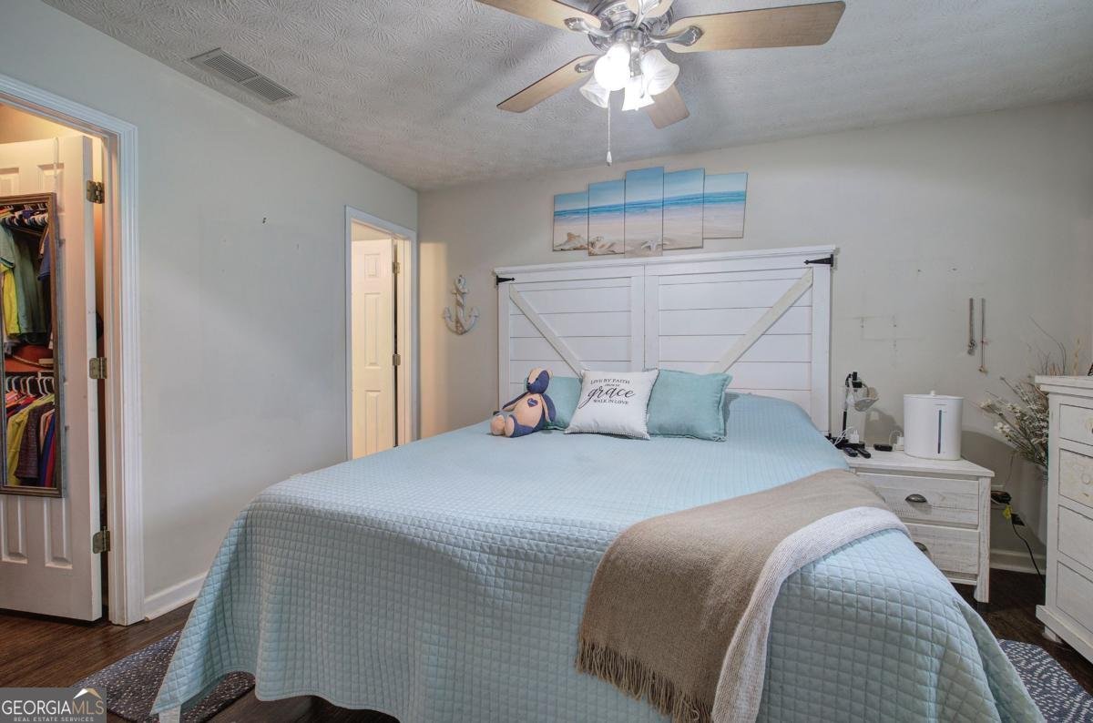 4648 Placid Drive Powder Springs - 18