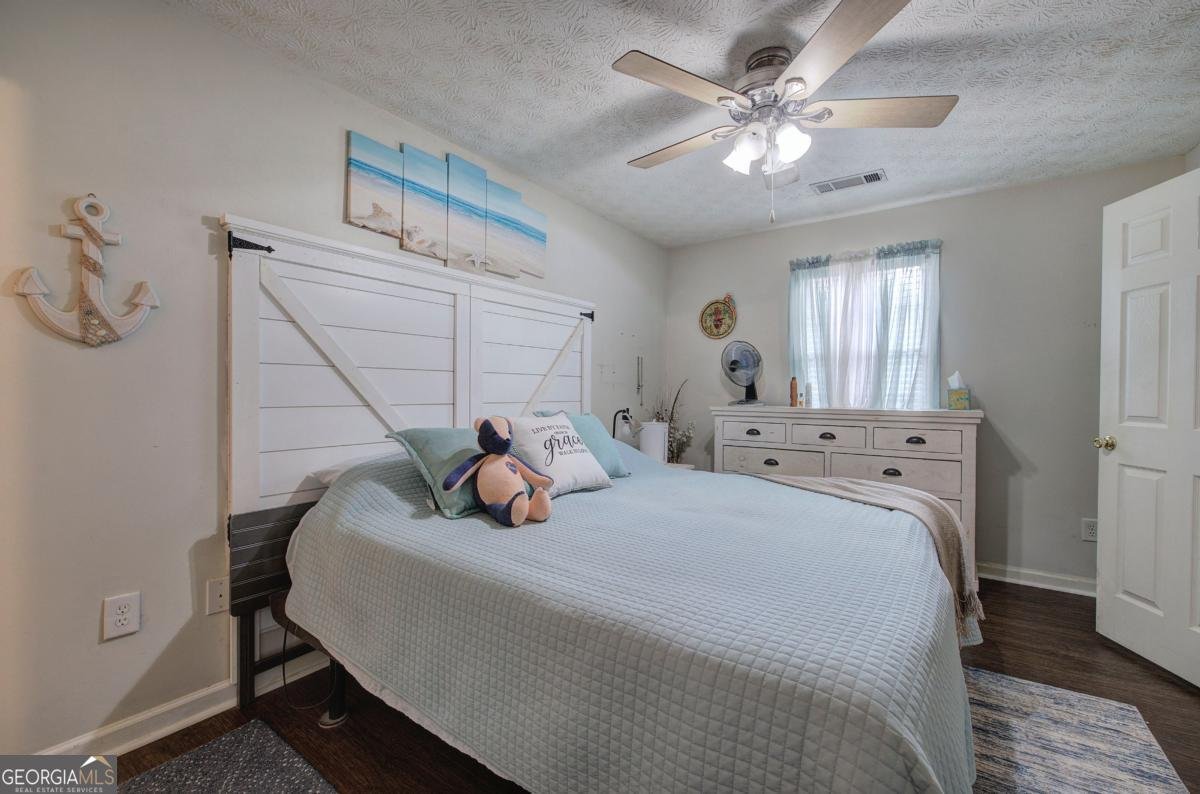 4648 Placid Drive Powder Springs - 19