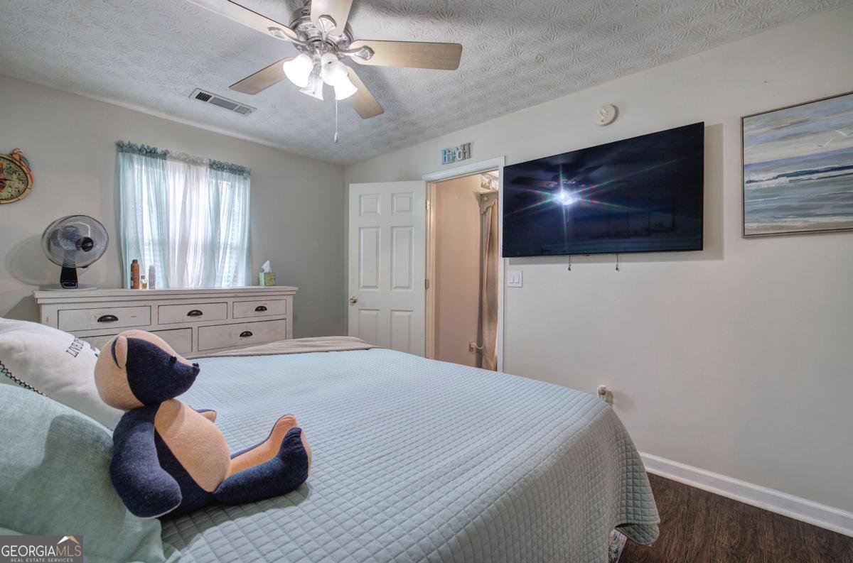 4648 Placid Drive Powder Springs - 20