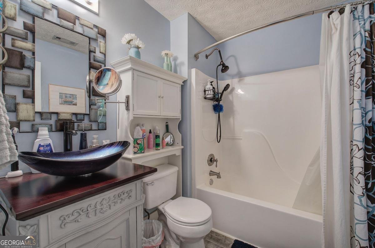 4648 Placid Drive Powder Springs - 21