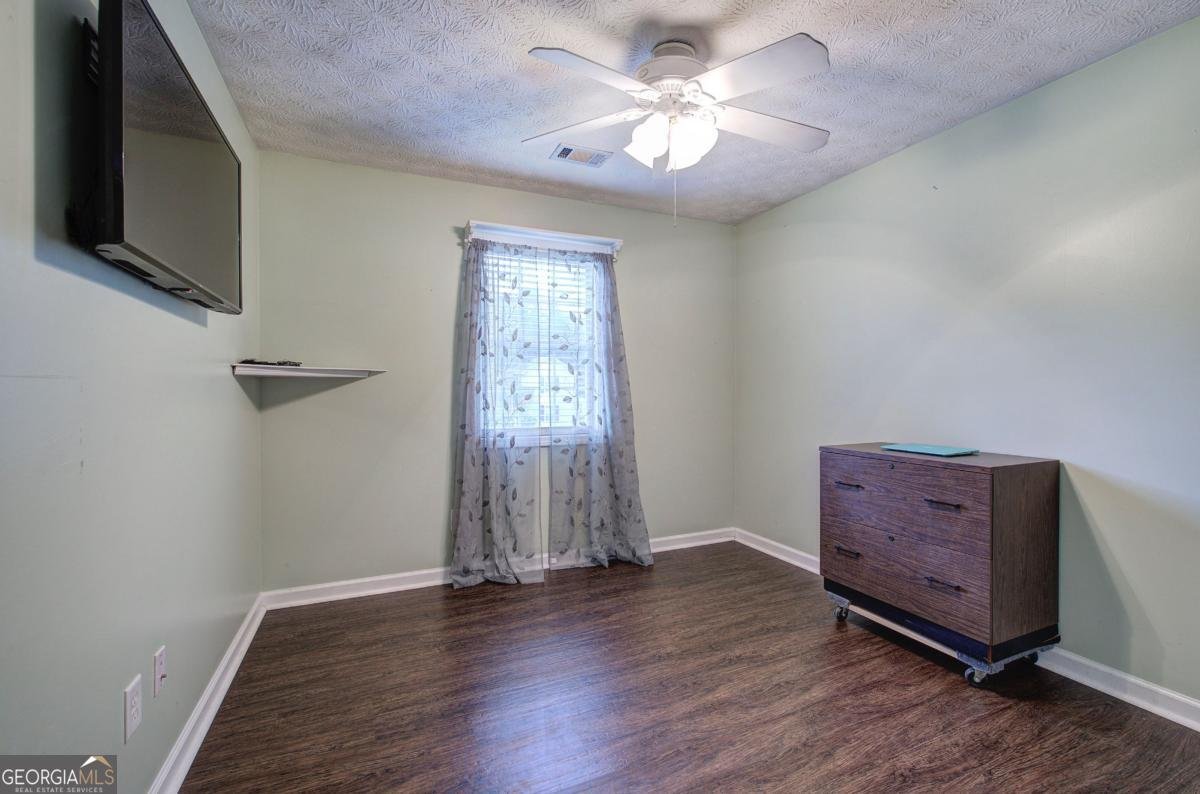 4648 Placid Drive Powder Springs - 23