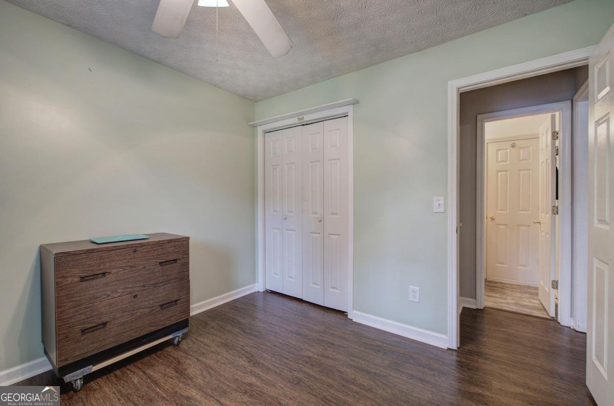 4648 Placid Drive Powder Springs - 24