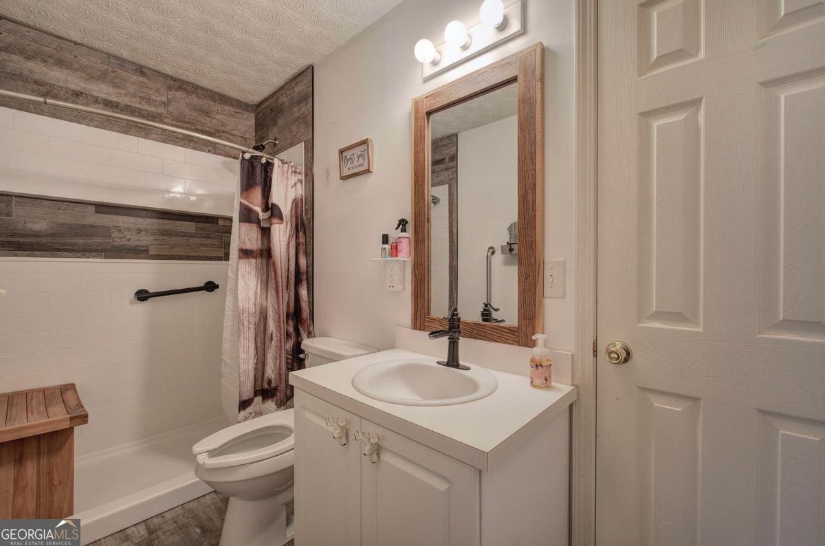 4648 Placid Drive Powder Springs - 25