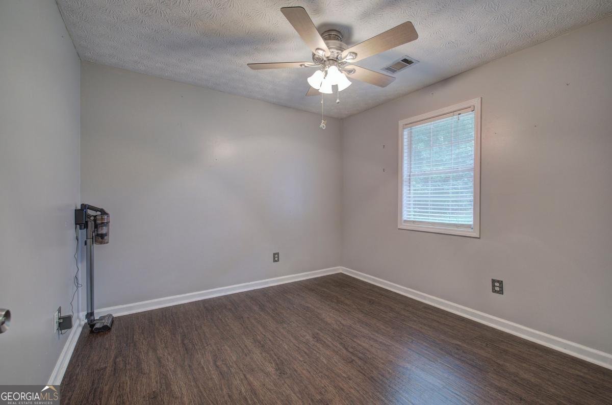 4648 Placid Drive Powder Springs - 26