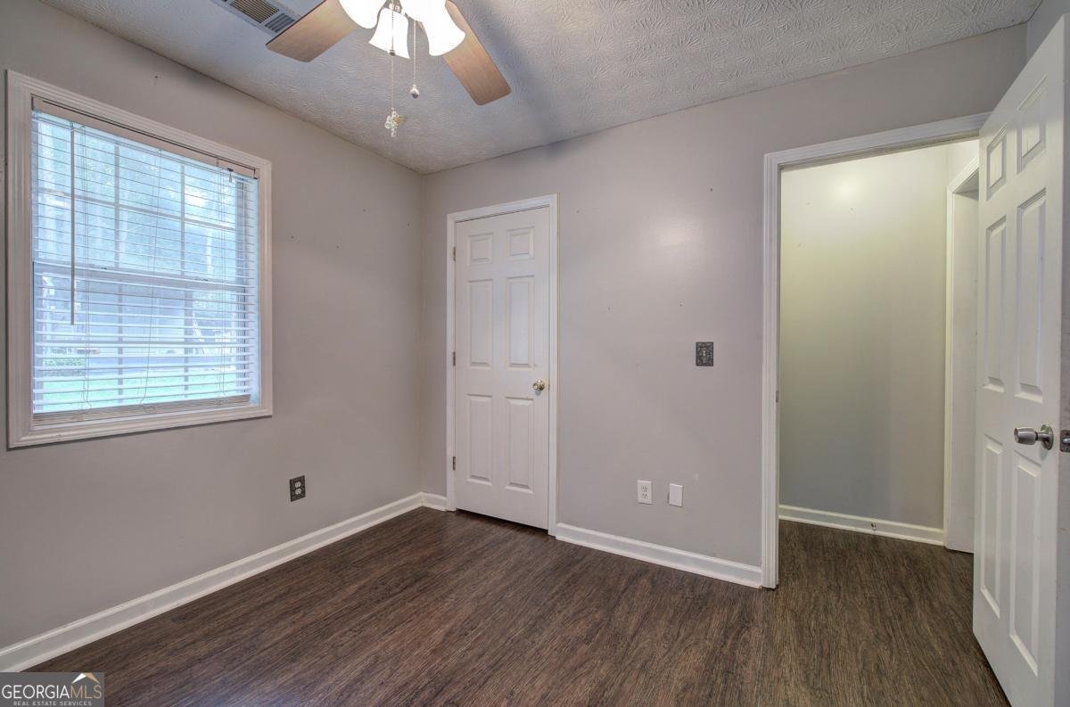 4648 Placid Drive Powder Springs - 27