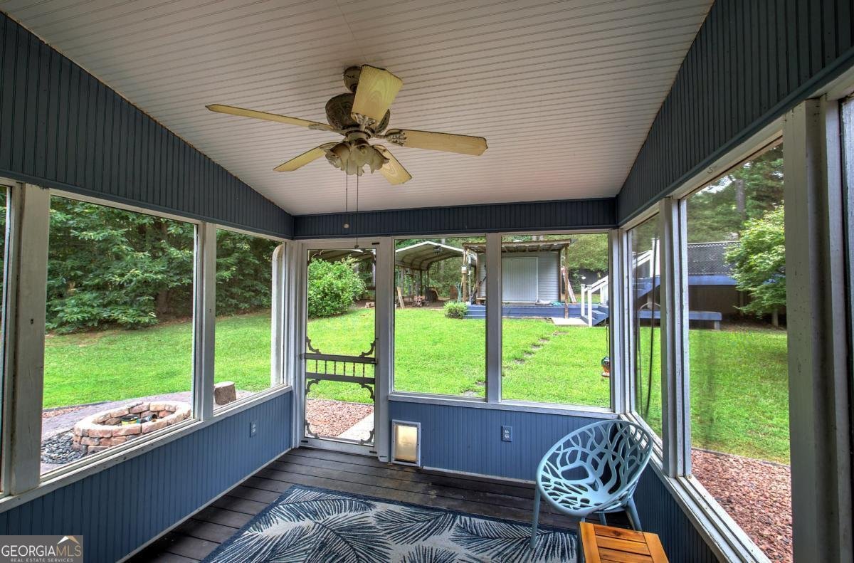 4648 Placid Drive Powder Springs - 28